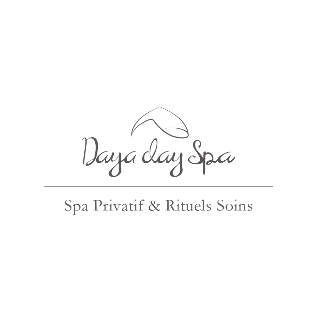Daya Day Spa Logo