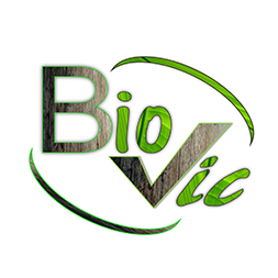 biovic logo