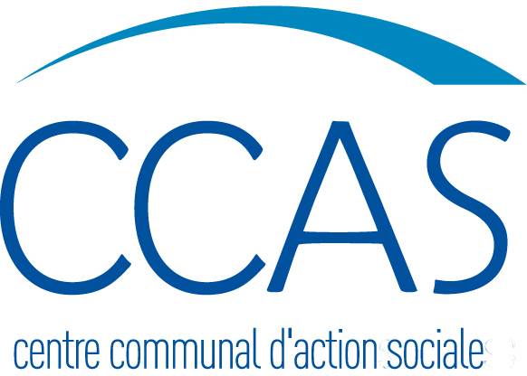 ccas logo