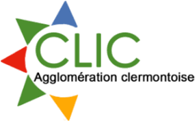 clic logo