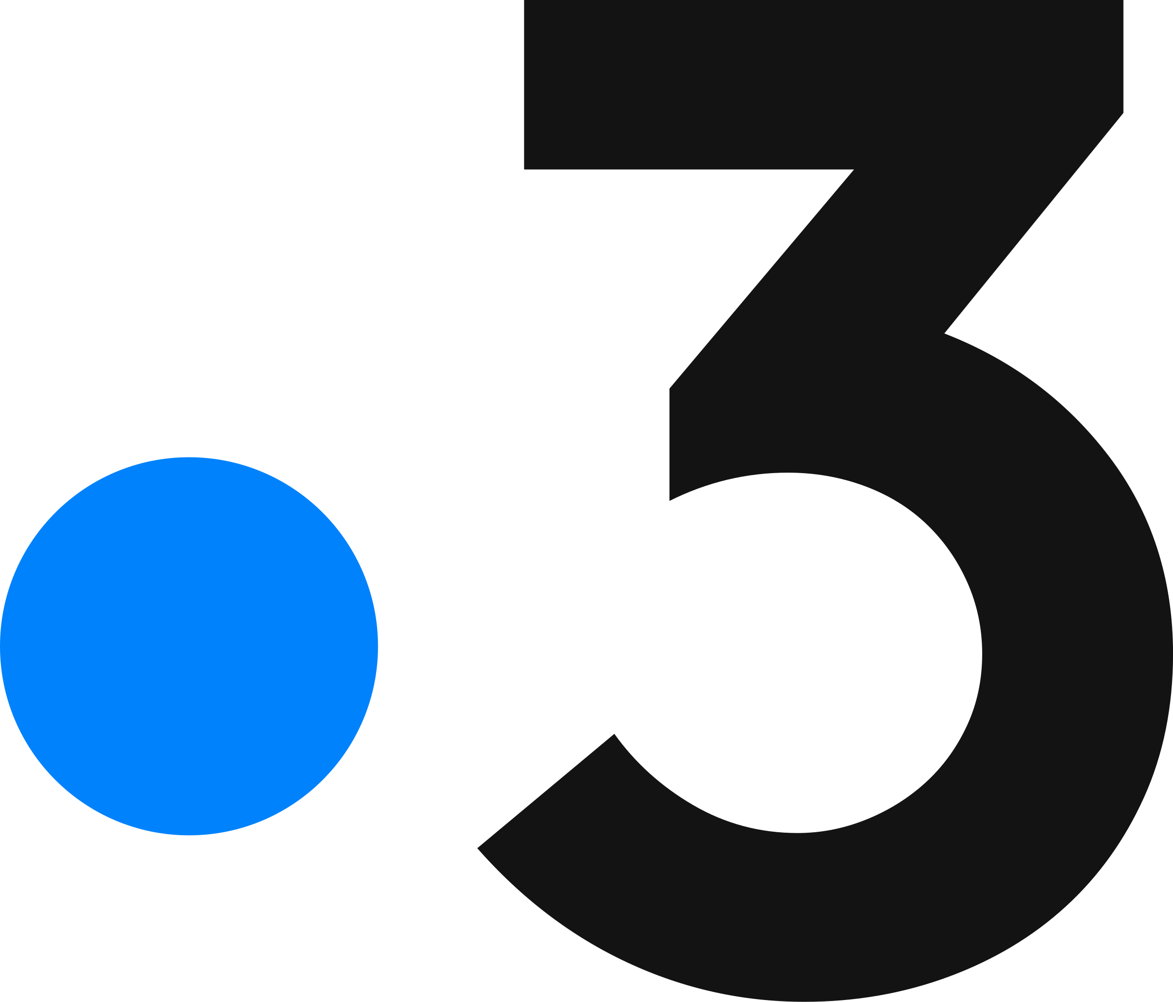 france 3 logo