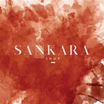 sankara logo